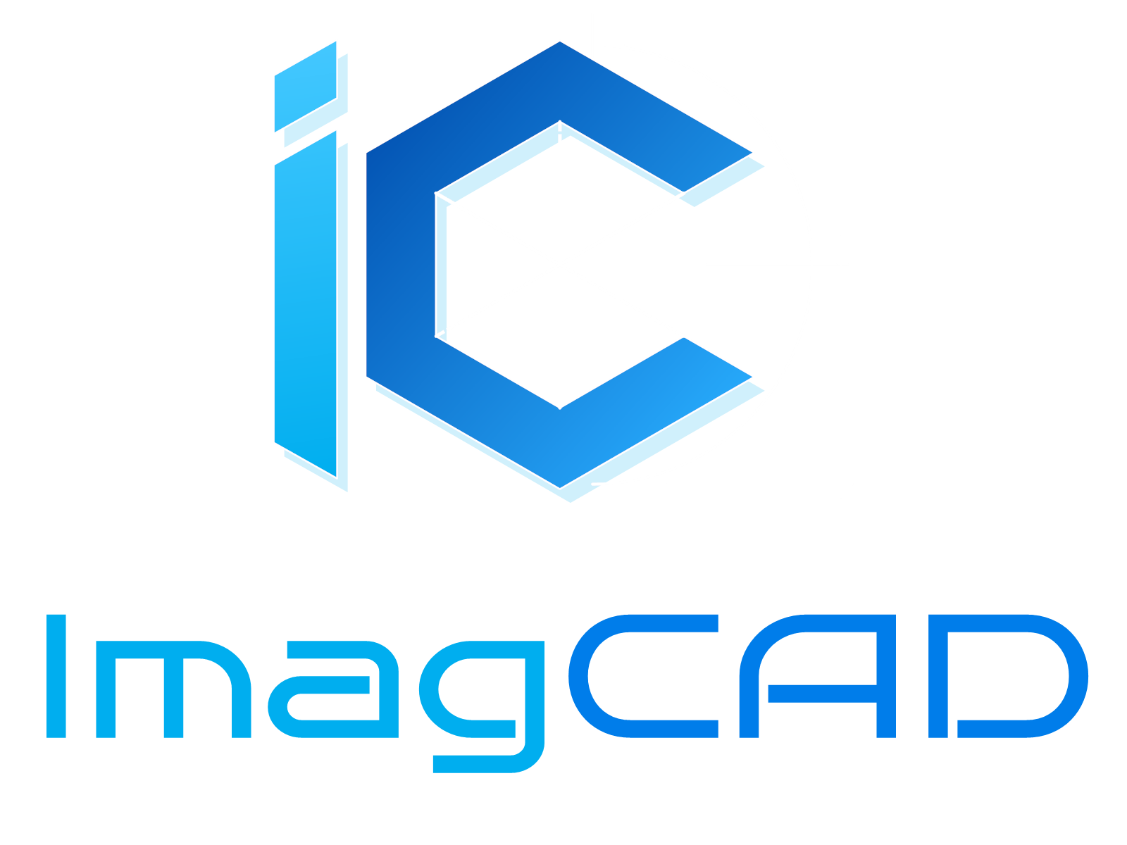 ImagCAD